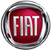 FiatServiceSpecials.com main logo, homepage link